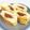 Faiza's cooksnap of when they made 穴子缶詰で鰻巻きならぬ、穴巻き♪.