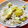 mame0606's cooksnap of when they made ほくほく♪栗ごはん.