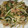 大森ヨーグルト's cooksnap of when they made ニラともやしの炒め物.