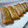 miiiko♡'s cooksnap of when they made お弁当に◎意外と簡単？手作り揚げ春巻き.