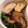 oimoim's cooksnap of when they made ちくわとピーマンのオイスター炒め.