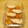 Ｙｕ＆Ｒｉｎ's cooksnap of when they made 宮城の味覚！ちょっと本格的はらこめし！.