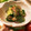 zaike's cooksnap of when they made オクラときゅうりの梅肉和え.