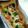 lamuchan22's cooksnap of when they made 簡単！美味しい！食パンキッシュ.