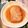 ほのみのちゃん's cooksnap of when they made サメも煮付けにして食べちゃおう！.