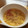 ☆Anne1118☆'s cooksnap of when they made トマトとえのきのかきたまスープ.