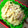 nosso's cooksnap of when they made 材料3つ！切り干し大根とツナの炒め物☆.