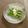 ☆Rokko☆'s cooksnap of when they made アスパラの粒マスタードマヨ焼き.