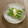 ☆Rokko☆'s cooksnap of when they made アスパラの粒マスタードマヨ焼き.