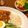 Sleepy。's cooksnap of when they made かぼちゃとウインナーのサラダ.