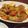 Sleepy。's cooksnap of when they made 手羽元・大根・卵のこってり煮物カレー風味.
