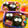 ｊｕｎ＊ｊｕｎ＊'s cooksnap of when they made キャラ弁 まっくろくろすけ 簡単　.