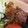 めかにか's cooksnap of when they made 自宅で出来るサクサク簡単唐揚げ♪.