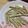 ともぱんたから's cooksnap of when they made ゴボウの天ぷら.