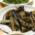 ともぱんたから's cooksnap of when they made 簡単！ナスの煮浸し.