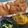 ♡★ハッピー★♡'s cooksnap of when they made かぼちゃ ディップ.