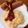 LuPany's cooksnap of when they made ふわふわとろとろスクランブルエッグ！！.