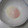 oyuking40's cooksnap of when they made もっともっと簡単に！うちの温泉卵！.