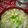 ◆ヴァンペコ◆'s cooksnap of when they made 鶏肉とお麩の玉子とじうどん★★.