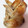 清水の嫁's cooksnap of when they made 手羽先の塩焼き☆.