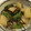 ＊kanakana＊'s cooksnap of when they made 新じゃがと絹さやの塩昆布マヨ炒め.