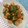 うに子's cooksnap of when they made シシトウと魚肉ソーセージ炒め.