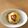 cherry0901's cooksnap of when they made 初めてさんのためのオムライス♡.