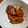クック3D63YZ☆'s cooksnap of when they made 【十勝一年生】長いものヨシダソース焼き.
