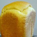 グリーンアーミー's cooksnap of when they made HB☆ふわふわ人参パン☆.