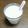 なおころピッコロ's cooksnap of when they made きなこと黒蜜のヨーグルトドリンク.