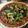 Masamizuki's cooksnap of when they made 簡単キッシュ.