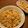 よよっち♪'s cooksnap of when they made 焼き鮭の焦がしバター醤油チャーハン.