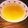 ＊まろん＊t's cooksnap of when they made レンチンで♪ぷりんぷりんな巨大濃厚プリン.