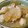 リスのしっぽ's cooksnap of when they made 冬瓜とがんもどきの煮物.