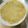 ヒミツ★'s cooksnap of when they made ジャガイモと豆腐のキムチーズチヂミ.