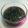 チロリン食堂's cooksnap of when they made 簡単！ヨーグルトに合うブルーベリージャム.