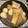 にぃにななあき's cooksnap of when they made 簡単❤卵と厚揚げの甘辛煮物♪.