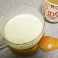 chikky☆lab's cooksnap of when they made 桜の季節に＊桜の豆腐レアチーズケーキ.