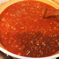 Ｃ−chan's cooksnap of when they made 簡単！ミートソース.