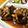 hiro0516's cooksnap of when they made ハンバーグ照り焼きおろしソース.