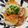 ◇♪まどか♪◇'s cooksnap of when they made 簡単☆中華あんかけのふろふき大根♪.