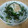 桜月❀咲良mommy's cooksnap of when they made 簡単⭐ウマウマ生海ぶどう丼.