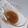 ユカtoマオマオ's cooksnap of when they made 簡単！！全部大さじ１の中華ドレッシング.