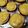 kumiyuaki's cooksnap of when they made さつまいものマヨチーズ焼き.