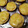kumiyuaki's cooksnap of when they made さつまいものマヨチーズ焼き.