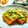 SP♪'s cooksnap of when they made ネバネバのせ厚揚げ.