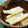 neomam's cooksnap of when they made 簡単早い!手作りフライドポテト.