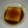 unauna72's cooksnap of when they made 簡単！なんちゃって厚揚げで揚げ出し豆腐.