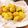 nenelove♡'s cooksnap of when they made ☆HMで簡単かぼちゃクッキー☆.