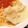 Ｃ−chan's cooksnap of when they made 付け合せに✾美味しいクリームポテト.